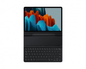 17448437177801-samsungbookcoverkeyboardslimcustodiacontastierapergalaxytabs7tabs8black