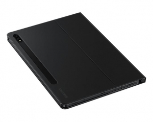 17448437182135-samsungbookcoverkeyboardslimcustodiacontastierapergalaxytabs7tabs8black