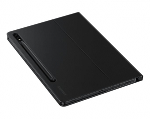 17448437187807-samsungbookcoverkeyboardslimcustodiacontastierapergalaxytabs7tabs8black