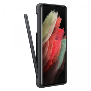 17448437474135-samsunggalaxys21ultra5gsiliconecoverconspeninsiliconemorbido