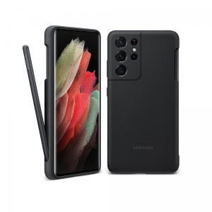 17448437484311-samsunggalaxys21ultra5gsiliconecoverconspeninsiliconemorbido