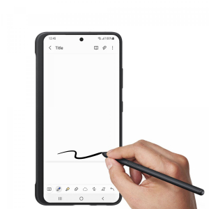 1744843750241-samsunggalaxys21ultra5gsiliconecoverconspeninsiliconemorbido