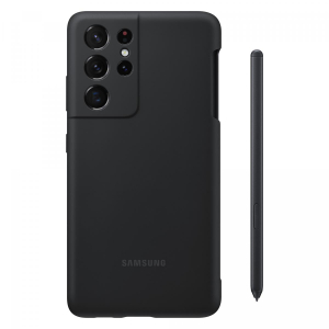 17448437511924-samsunggalaxys21ultra5gsiliconecoverconspeninsiliconemorbido