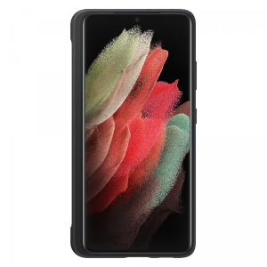1744843752401-samsunggalaxys21ultra5gsiliconecoverconspeninsiliconemorbido