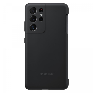 17448437534876-samsunggalaxys21ultra5gsiliconecoverconspeninsiliconemorbido