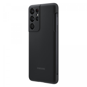 1744843754525-samsunggalaxys21ultra5gsiliconecoverconspeninsiliconemorbido