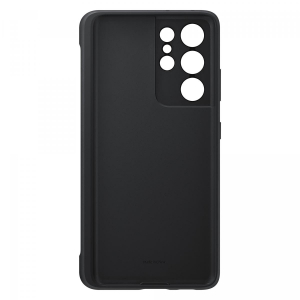 17448437555375-samsunggalaxys21ultra5gsiliconecoverconspeninsiliconemorbido