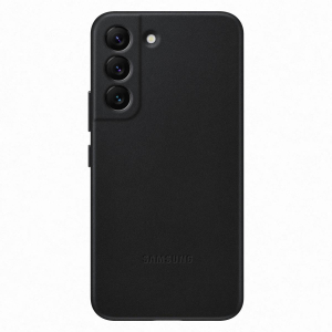 17448437883998-samsungleathercoverpergalaxys22black