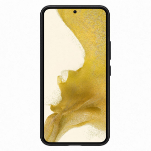 17448437895859-samsungleathercoverpergalaxys22black