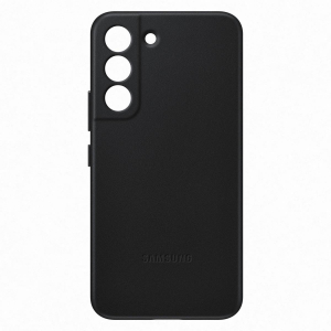 1744843790685-samsungleathercoverpergalaxys22black