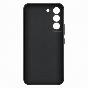 17448437917488-samsungleathercoverpergalaxys22black