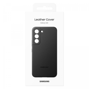 17448437927325-samsungleathercoverpergalaxys22black