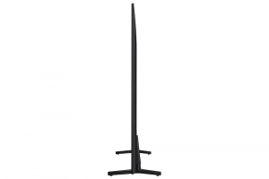 17448438032723-samsunghg43q60aaeu1092cm434kultrahdsmarttvnero20w