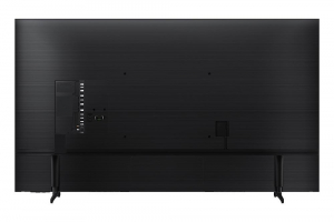 17448438038094-samsunghg43q60aaeu1092cm434kultrahdsmarttvnero20w