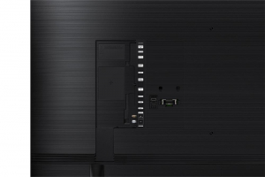 17448438042968-samsunghg43q60aaeu1092cm434kultrahdsmarttvnero20w