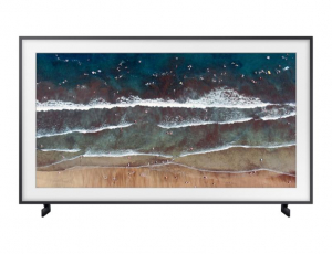 17448438145871-samsunghg43ts030ebxentvhospitality1092cm434kultrahdsmarttvnero20w