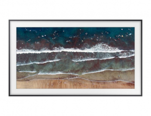 17448438150905-samsunghg43ts030ebxentvhospitality1092cm434kultrahdsmarttvnero20w