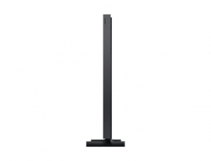 17448438155034-samsunghg43ts030ebxentvhospitality1092cm434kultrahdsmarttvnero20w
