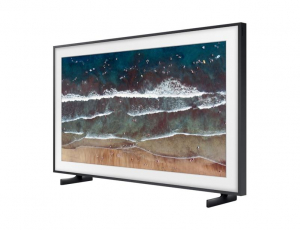17448438160301-samsunghg43ts030ebxentvhospitality1092cm434kultrahdsmarttvnero20w