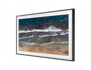 17448438165339-samsunghg43ts030ebxentvhospitality1092cm434kultrahdsmarttvnero20w
