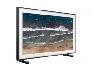 17448438170347-samsunghg43ts030ebxentvhospitality1092cm434kultrahdsmarttvnero20w