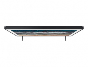 17448438179664-samsunghg43ts030ebxentvhospitality1092cm434kultrahdsmarttvnero20w