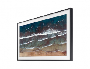 17448438184688-samsunghg43ts030ebxentvhospitality1092cm434kultrahdsmarttvnero20w