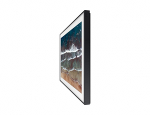 17448438189205-samsunghg43ts030ebxentvhospitality1092cm434kultrahdsmarttvnero20w