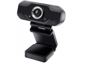 17448439035596-encoreenwbfhd02webcam2mp1920x1080pixelusb20nero