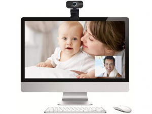 17448439040322-encoreenwbfhd02webcam2mp1920x1080pixelusb20nero