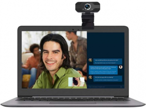 17448439045709-encoreenwbfhd02webcam2mp1920x1080pixelusb20nero