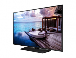 17448439532637-samsunghg55ej6901397cm554kultrahdsmarttvnero20w