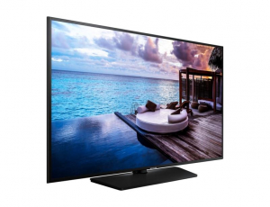 17448439538555-samsunghg55ej6901397cm554kultrahdsmarttvnero20w
