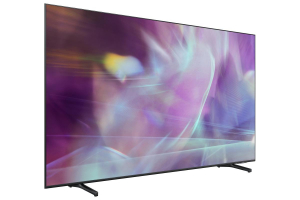 17448439751466-samsunghq60a1397cm554kultrahdsmarttvnero20w