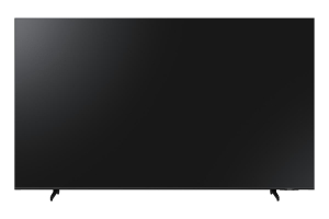 1744843976349-samsunghq60a1397cm554kultrahdsmarttvnero20w