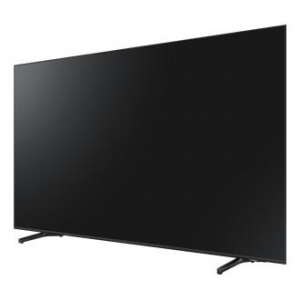 17448439767995-samsunghq60a1397cm554kultrahdsmarttvnero20w