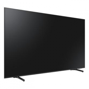17448439770975-samsunghq60a1397cm554kultrahdsmarttvnero20w