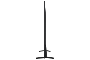 17448439777665-samsunghq60a1397cm554kultrahdsmarttvnero20w