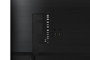 17448439790487-samsunghq60a1397cm554kultrahdsmarttvnero20w