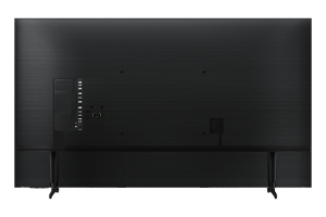 17448439802509-samsunghq60a1397cm554kultrahdsmarttvnero20w