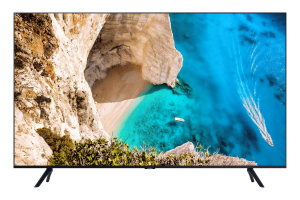 17448440166891-samsunghg65ej690yb1651cm654kultrahdsmarttvnero20w