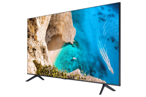 17448440180253-samsunghg65ej690yb1651cm654kultrahdsmarttvnero20w