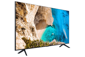 17448440197414-samsunghg65ej690yb1651cm654kultrahdsmarttvnero20w