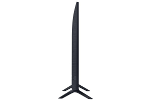 17448440206205-samsunghg65ej690yb1651cm654kultrahdsmarttvnero20w