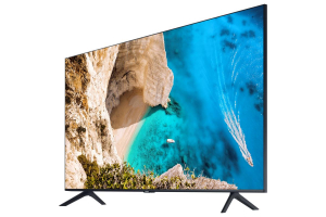 17448440219406-samsunghg65ej690yb1651cm654kultrahdsmarttvnero20w