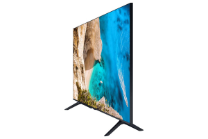 17448440230212-samsunghg65ej690yb1651cm654kultrahdsmarttvnero20w