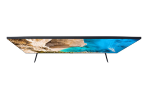 17448440240236-samsunghg65ej690yb1651cm654kultrahdsmarttvnero20w
