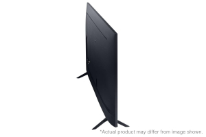 17448440250799-samsunghg65ej690yb1651cm654kultrahdsmarttvnero20w