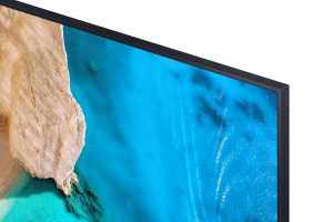 17448440264769-samsunghg65ej690yb1651cm654kultrahdsmarttvnero20w