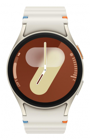 17448440373369-samsunggalaxywatch733cm13amoled40mmdigitale432x432pixeltouchscreencremawifigpssatellitare